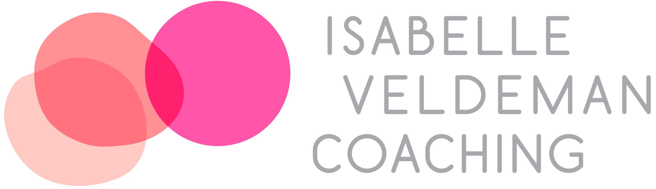 Isabelle Veldeman Coaching